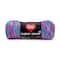 Red Heart; Red Heart® Super Saver® Prints, Multis & Flecks Yarn; Category:Value Yarn; Image:2